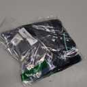 Zodiac Sign Pisces T-Shirt, 4XL