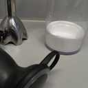 Braun MQ5000 Hand Blender Multiquick Vario, MQ5000, Black
