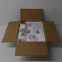 Bathroom Light Fixtures Gold Vanity Light 3 Light Wall Sconces Lighting Brushed Brass Lights with Clear Globe Glass Shades Bath Wall Lamp for Mirror Kitchen Living Room Bedroom Hallway