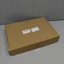 St Patrick's Day Wreath for Front Door, Tassel Shamrock Wreath Gnomes Door Decor, Green Foil Fringe St Patricks Day Gnomes Decorations, St. Patrick's Day Decor for Indoor Outdoor