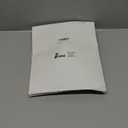 Shellwei 20 Pcs Neutral Christmas Tiered Tray Decor Rustic Winter Tiered Tray Farmhouse Christmas Decoration Xmas Trees Gnome Elk Snowflake Wooden Signs for Home Table Shelf