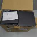 Rosykite Outdoor Porch Lights 3000K 40000K 5000K 3 Colors Selectable, LED Outdoor Light Fixtures Wall Mount 2 Pack, Super Bright 1500lm Aluminum Exterior Lighting Fixtures for Outside House Front Door