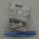 Straw Cup Conversion Kit for Philips Avent Natural Baby Bottles 2-Count, Food Grade Silicone Straw Nipples and Weighted Straw, Bottle Handles, Cleaning Brush, BPA-Free, Sippy Transition, 6+ Months