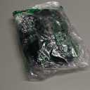 EXPAWLORER 6Pcs Anti-Slip Dog Socks to Prevent Licking Paws,Dog Shoes for Hot/Cold Pavement,Best Paw Protector Traction Control on Hardwood Floor,Dog Booties for Puppy Small Medium Large Senior Dogs (Grey)