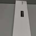 LLZLL 50 Pack Berry Stems for Christmas Tree 6.5 Inch Christmas Berries Stems Artificial Red Berry Picks for Xmas Holiday Party Centerpieces