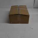 EzyShade 10-Layer Truck Cover Waterproof All Weather. See Vehicle Size-Chart for Accurate Fit. Outdoor Pickup Truck Covers - Gladiator Dakota Frontier. Sun Snow Rain. Black, Size T2 (See SizeChart)