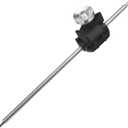 137-4823 Transmission Compatible with Toro 22 Inch Recycler Lawn Mower 20330 20330C 20331 20331C 21472 21766 20377 20378 Replaces 1374823 121-9180 115-1992