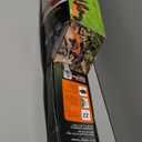 BLACK+DECKER 20V MAX* String Trimmer, Powercut, 22-Inch, (LHT321)