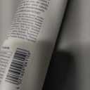 Goldwell Dualsenses Color Extra Rich Brilliance Conditioner 300 mL