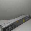 14 Inch Full Bed Frame - Sturdy Metal Platform Full Size, No Box Spring Needed, Heavy Duty, Easy Assembly, Strong Bearing Capacity, Under Bed Storage, Black (Full)