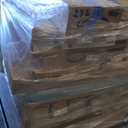 Pallet of Mixed Items