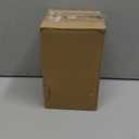 187292 192870 532187281 532187292 567253301 587819701 587125401 Husqvarna yth22v46 yth24v48 Spindle 187292 Mandrel Assembly Husqvarna 42" 46" 48" 54" Mower Deck Spindle Craftsman 2200 567253301