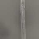 Prime-Line FH 2820 9/16 In. x 28 In. Spiral Tilt Balance, Red Tip (Single Pack)