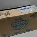 Pampers Training Pants - Easy Ups Boys & Girls Bluey - Size 4T-5T, 104 Count, Children's Potty Underwear 
