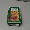 TATES BAKE SHOP Oatmeal Raisin Cookies, 7 OZ (Best By: 04/10/2026)