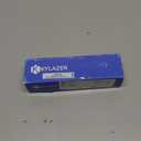 Welch Allyn 71000-A 3.5V Rechargeable Power Handle, Nickel-Cadmium Battery, IEC Plug Type-A