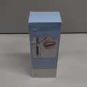Electric Toothbrush with Water Flosser Design for Home