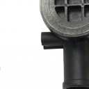 Heater Control Valve For Toyota Tacoma 2001 2002 2003 2004 | Cable-operated Replacement For 8724004030