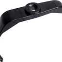 Fuel Tank Lock Ring Tool Fuel Pump Senders Removal Install Tools Compatible with Ford Chrysler Dodge Chevy Replacement for BMW Benz Volvo Jeep Equivalent OEM 6599