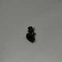 547508 Cleaning Head Plastic Installation/Removal Tool Compatible with The Installation/Removal of Manufacturing Gamma Series 3&4 Pop-Up Tools