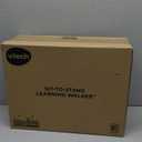 VTech Sit-to-Stand Learning Walker (Frustration Free Packaging), Blue