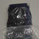 AOBOCO Cordless Neck Heating Pad with Vibration, 5000mAh Rechargeable Neck Massager with Heat for Soreness Stiffness, Portable Heated Neck Wrap, 104-140 Heat Levels, 3 Vibration Modes