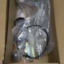 JEENDA Fuel Pump Sending Unit FL0266, 6C3Z 9275-VA Compatible with Ford F-250, F-350 Super Duty 6.0L 2003-2007 6C3Z9275VA, 3C3Z9275BB Fuel Sender