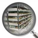 8PQ2301-8BA04 1Pcs Industrial Module 8PQ23018BA04