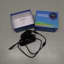 Auto Focus HD Video Webcam Stereo Microphone Privacy Cover Plug & Play Tripod Stand