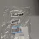 G4 LED Bulbs 12V Led Light AC/DC Bi-Pin Base Landscape Bulbs Non Dimmable 3 Watt 12v - G4 Bulb LED Lighting Equiavlent to 30W Low Voltage Warm White 2700K 10-Pack