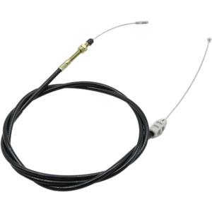 SYOWADA 54530-VH7-000 Roto Stop Cable, Replacement for Honda HRX217 HMA, HRX217 HXA, HRX217K1 HMA, HRX217K1 HXA Lawn Mower
