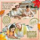 Party Potluck Hand Pie Molds, Dough Presser Pocket Pie Molds For Picnics, Barbecues(3-Pcs)