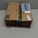 50sets Dessert Salad Yogurt Cups Plastic Lids Covers for Wedding Banquet Birthday Party Snack