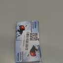 2PCS Windshield Defroster & Ice Melter, Electromagnetic Car Snow Removal Device, Anti-Freeze Automotive Snow Clearing Tool for Winter Emergency