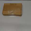 New Carburetor Carb For Zama RB-K93 Fit For Echo SRM-225 SRM-225i String Trimmer