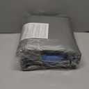 Frozen Toys Dance Mat for Girls  Bluetooth Light-Up Musical Floor Mat with 4 New Game Modes, Adjustable Volume, 2025 New Gift for Girls Ages 3-12 Birthday & Christmas