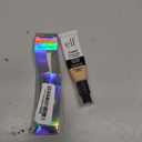 e.l.f. Camo CC Cream, Color Correcting Medium-To-Full Coverage Foundation with SPF 30, Light 240 W, 1.05 Oz (30g)