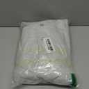 Trendy Queen Lightweight Cardigan Sweaters for Women
Size S