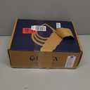 Brita UltraMax Large Water Dispenser With Standard Filter, BPA-Free, Reduces Copper, Cadmium and Mercury Impurities, Lasts 2 Months or 40 Gallons, Includes 1 Filter, Kitchen Accessories, Large 27-Cup