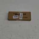 Lemon Squeezer, Stainless Steel Lemon Juicer, Manual Juicer for Lemon Citrus Lime Orange, Handheld citrus Squeezer