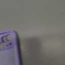 Vooii Compatible with iPhone 13 Case, Liquid Silicone Upgrade [Camera Protection] [Soft Anti-Scratch Microfiber Lining] Shockproof Phone Case for iPhone 13 6.1 inch - Light Purple