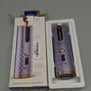 Conair Unbound Cordless Auto Curler - Rechargeable Auto Curler For Curls or Waves