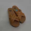 REEF KAIA CROSS SS NTRL 6