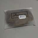 Blonde Wig for White Women Straight Shoulder Length Wigs Syntheic Fiber Wig for Daily Part Use