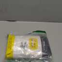 OtterBox Defender Screenless Series Case for Samsung Galaxy S9 with 2 Holsters - Non-Retail Packaging - Realtree Max 5