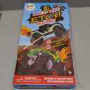 Lolli & Pip Card Trucks Etch 16 ct, 2 Pack