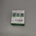 Rechargeable Battery Pack for Xbox Controller,2x4320mWh Batteries Pack for Xbox One X|S/Xbox Series X|S/One Elite Controllers- with USB-C Charging Cable,Remote Play and Charge kit with 4 Cover(2 Pack)