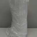 5304479273 Room Air Conditioner Exhaust Hose Genuine Original Equipment Manufacturer (OEM) part
