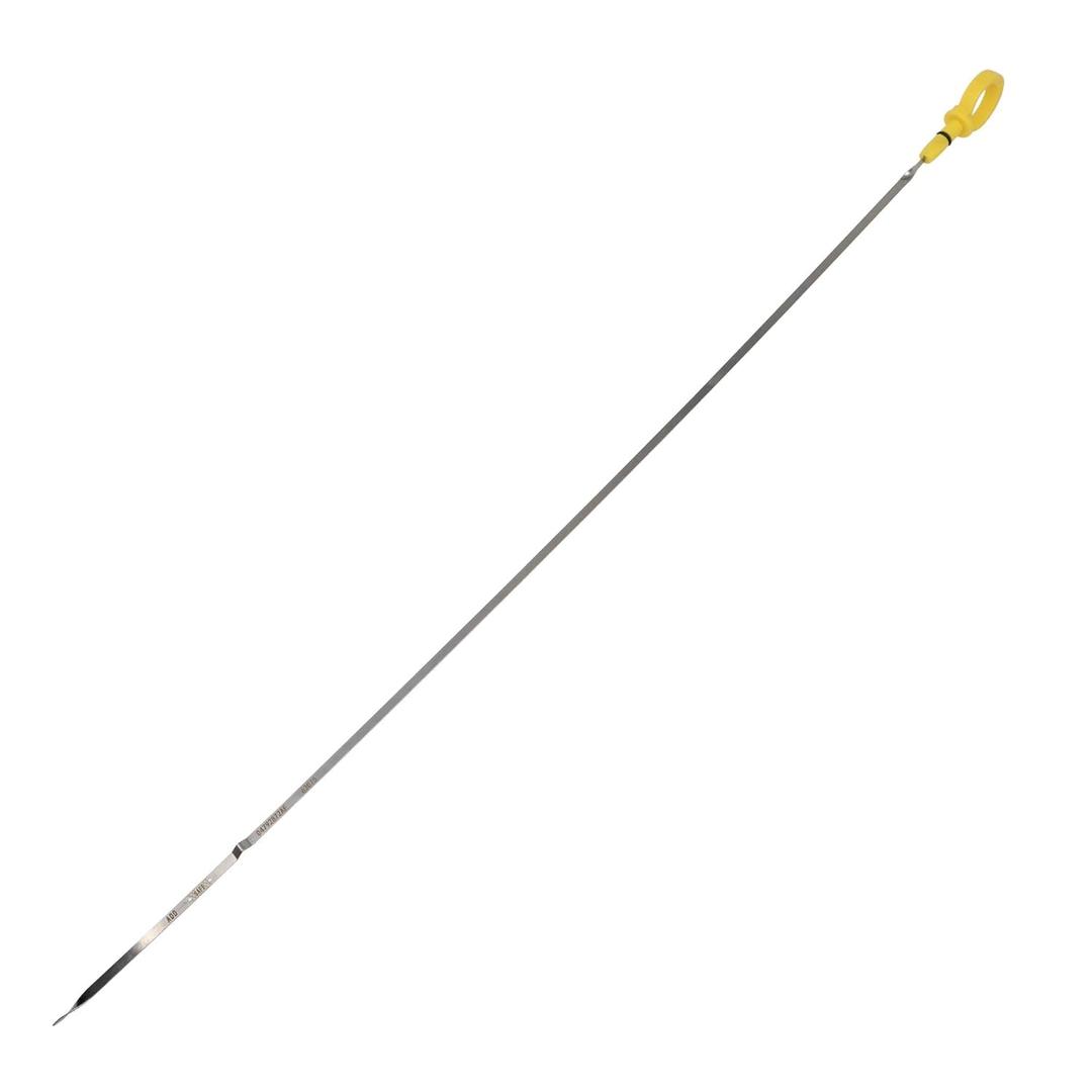 HiSport 04792872AE Engine Oil Dipstick Level Dip Stick Compatible with Chrysler 300 2009 2010 2011 2012 2013 2014 2015 2016 2017 2018 2019 2020 2021-2023;Dodge Challenger 2009-2023,Charger 2011-2023