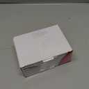 923 Ink Cartridges for HP Printers Compatible for HP 923 Ink Cartridges Work for HP OfficeJet Pro 8135e 8130e 8125e 8138e 8139e 8120e Ink Cartridges (4 Pack, Black Cyan Magenta Yellow) Without Chip